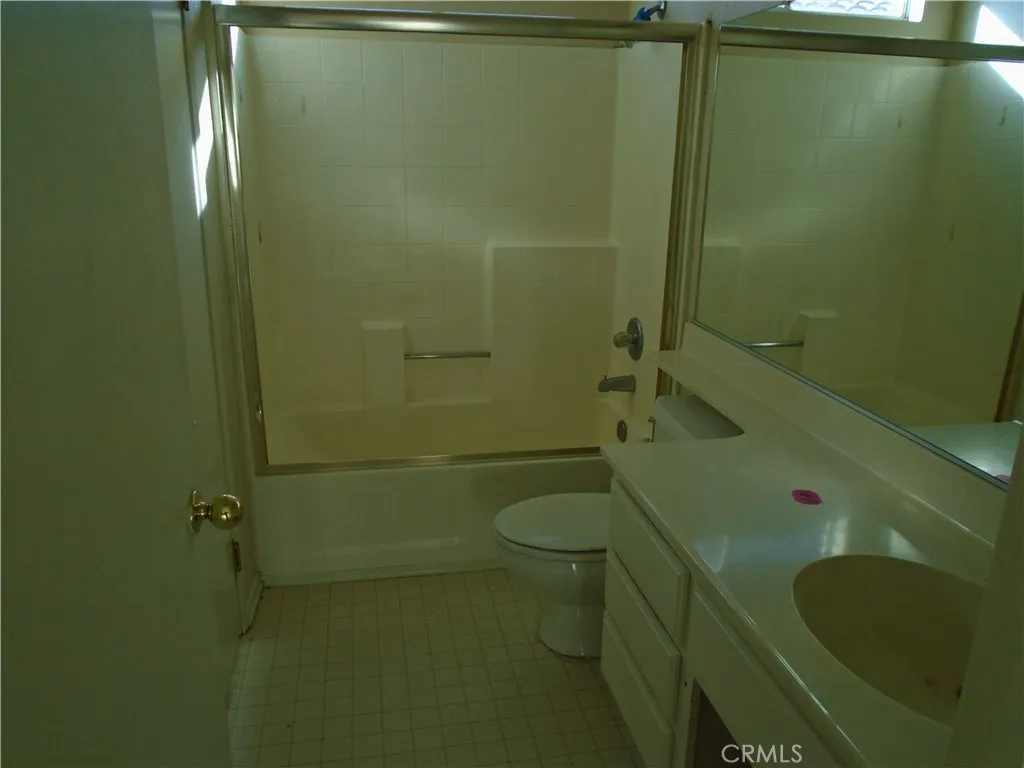 37739 Cardiff, Palmdale, California 93550 home-pic-16