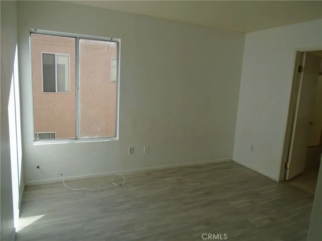 37739 Cardiff, Palmdale, California 93550 home-pic-14