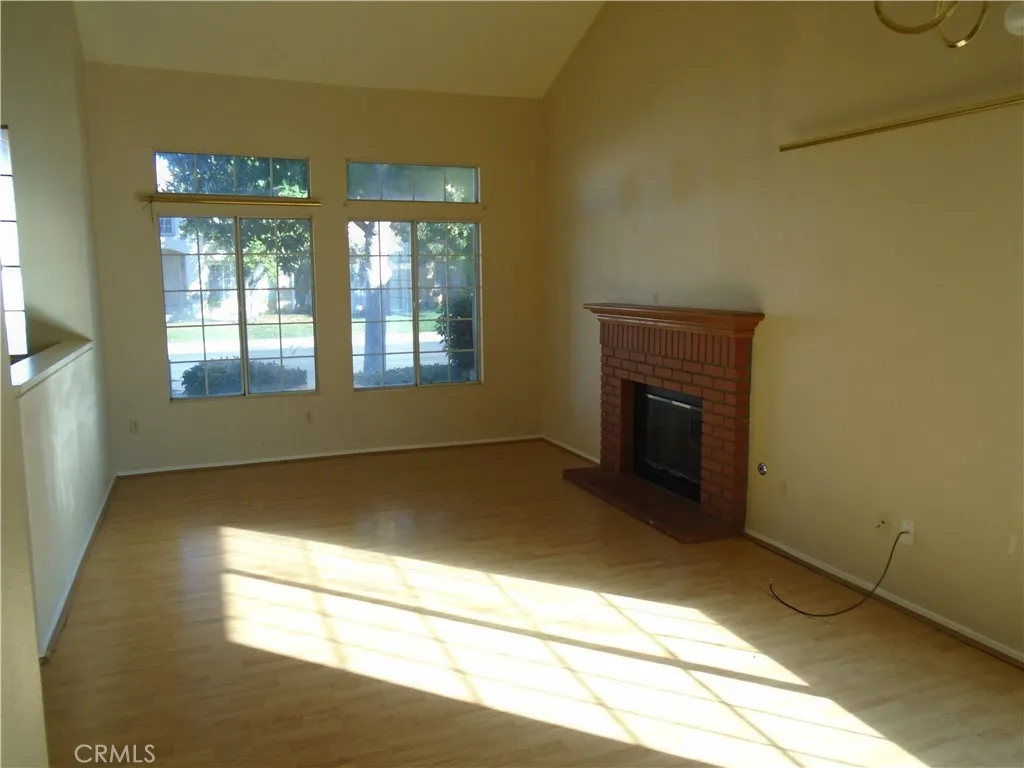 37739 Cardiff, Palmdale, California 93550 home-pic-8