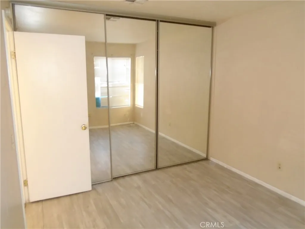 37739 Cardiff, Palmdale, California 93550 home-pic-13