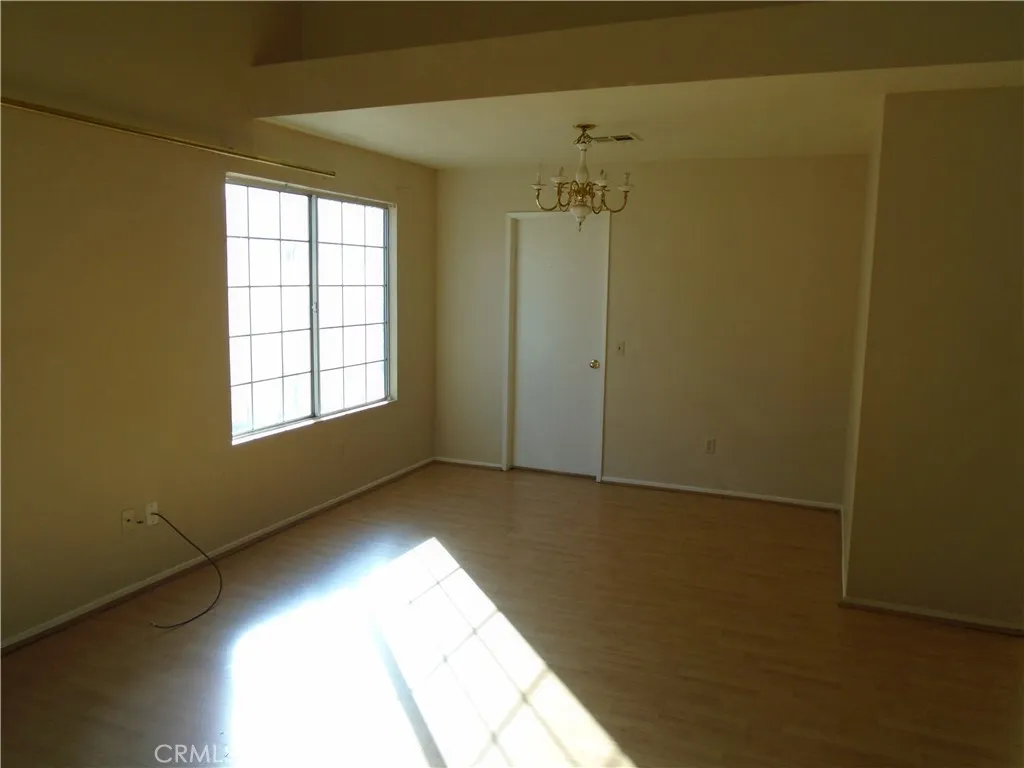 37739 Cardiff, Palmdale, California 93550 home-pic-6