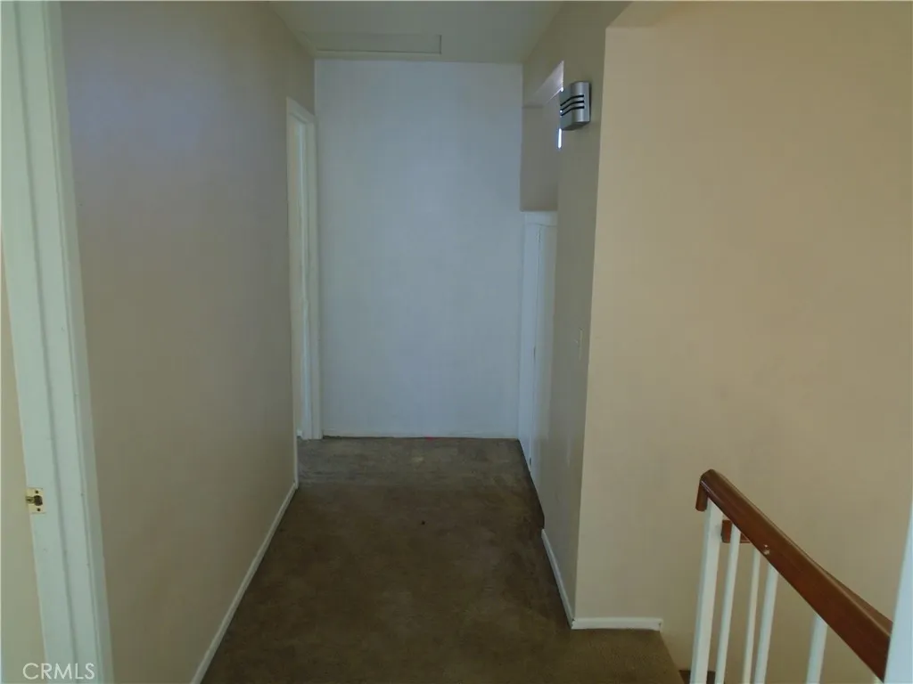 37739 Cardiff, Palmdale, California 93550 home-pic-18