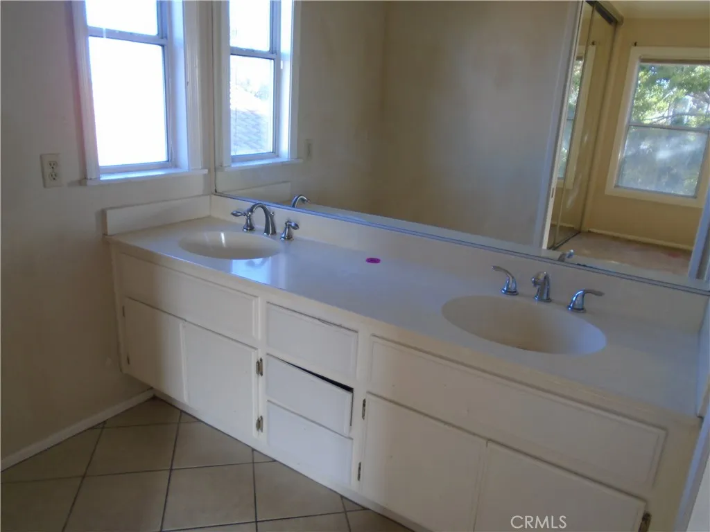 37739 Cardiff, Palmdale, California 93550 home-pic-21