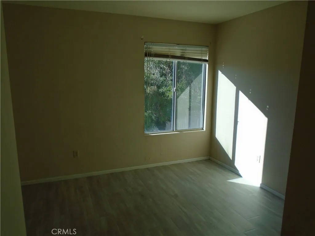 37739 Cardiff, Palmdale, California 93550 home-pic-17