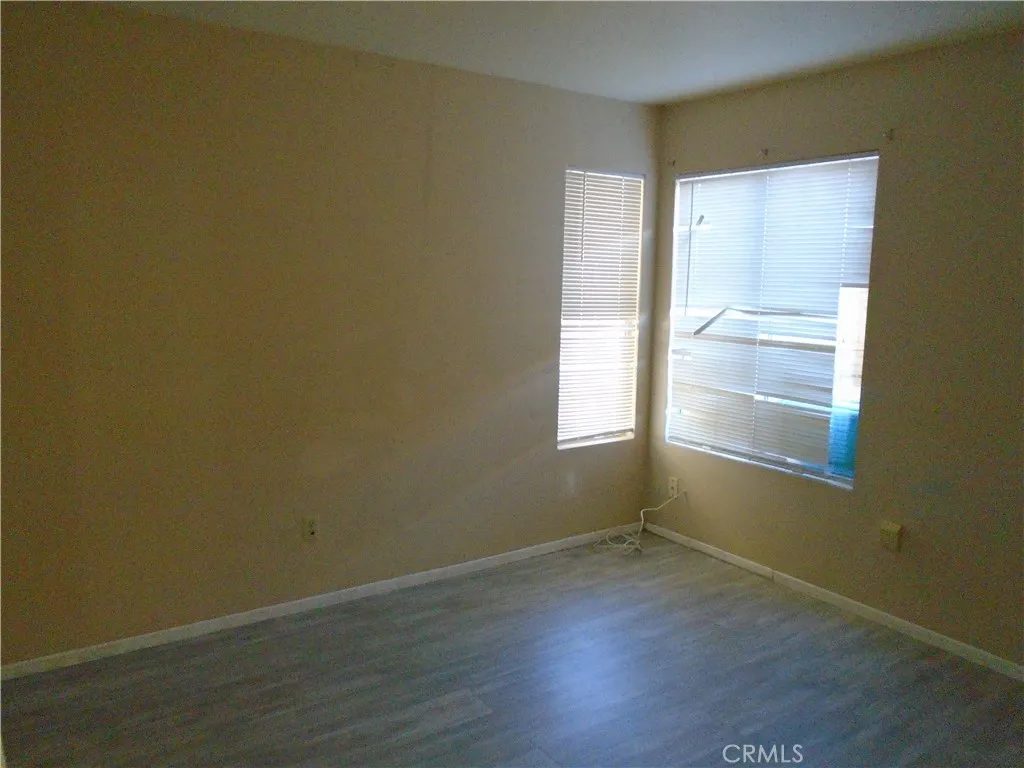 37739 Cardiff, Palmdale, California 93550 home-pic-12