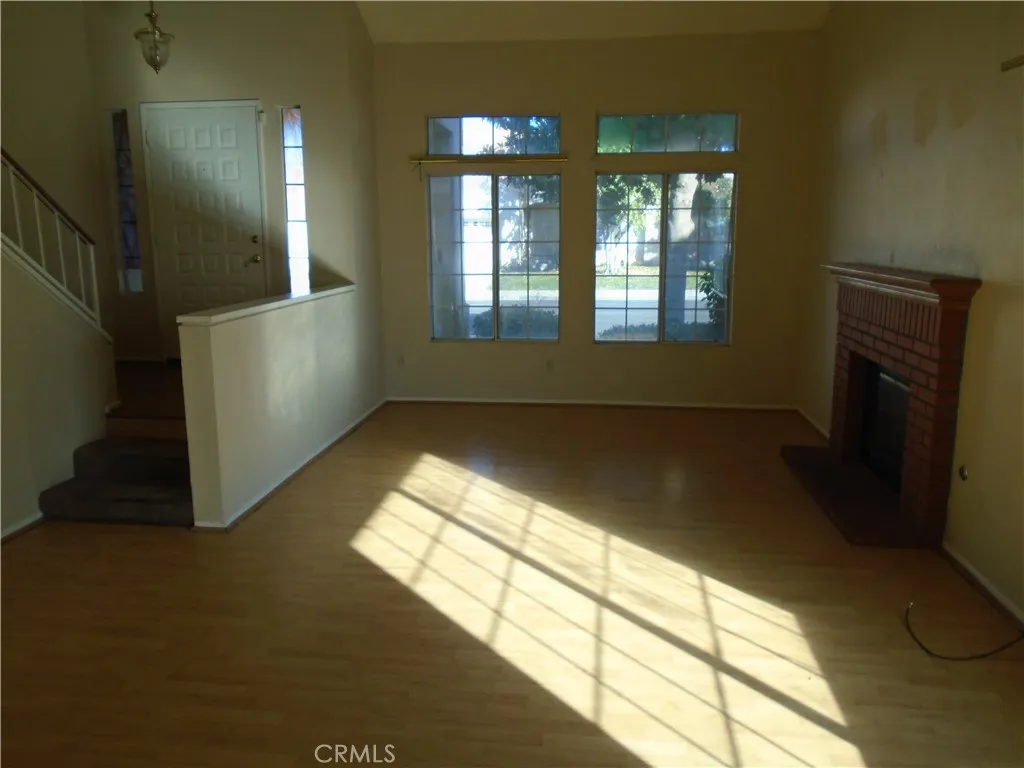 37739 Cardiff, Palmdale, California 93550 home-pic-7