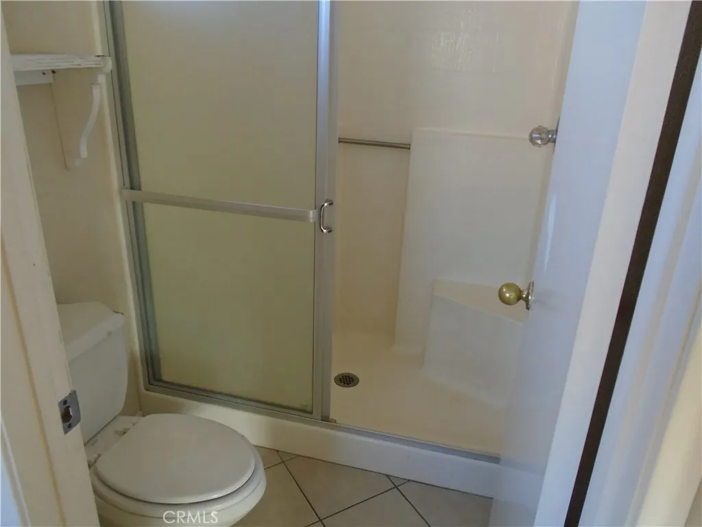 37739 Cardiff, Palmdale, California 93550 home-pic-22