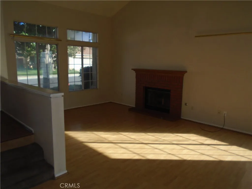 37739 Cardiff, Palmdale, California 93550 home-pic-5