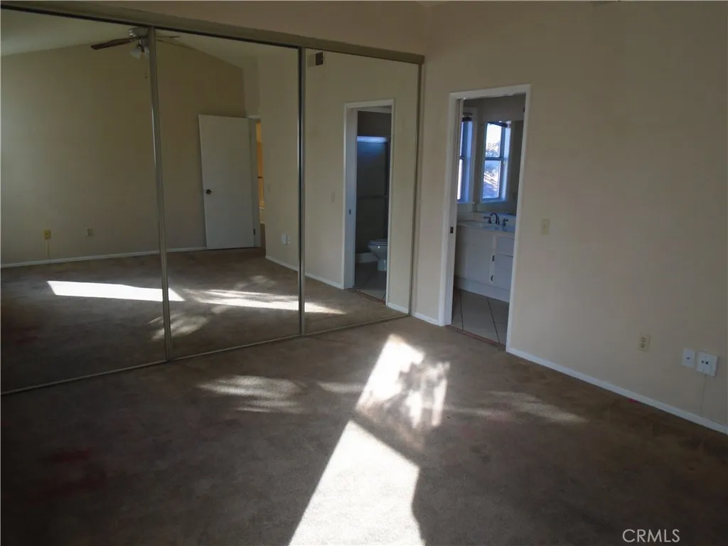 37739 Cardiff, Palmdale, California 93550 home-pic-20