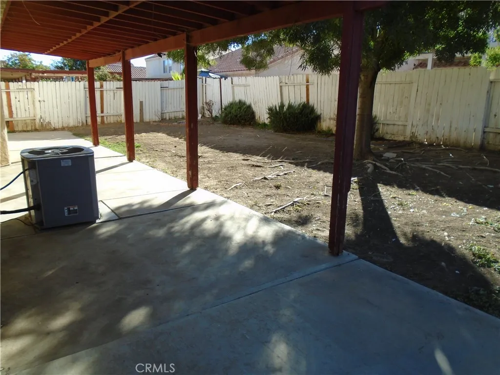 37739 Cardiff, Palmdale, California 93550 home-pic-25