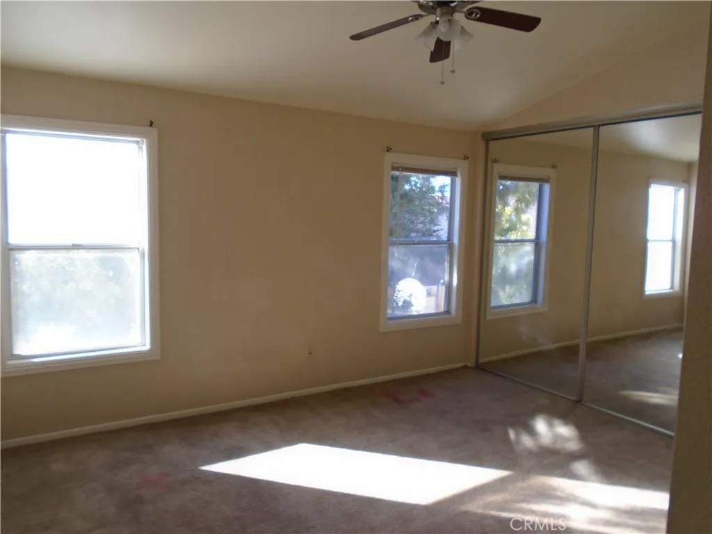 37739 Cardiff, Palmdale, California 93550 home-pic-19
