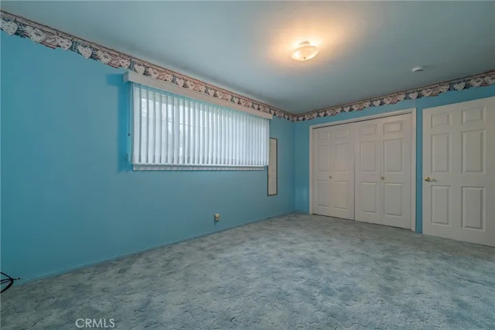 1665 Patricia, Merced, California 95340
