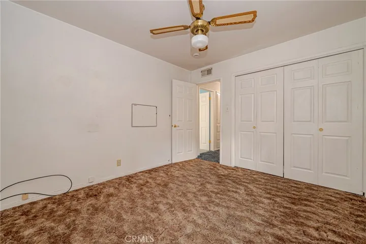 1665 Patricia, Merced, California 95340