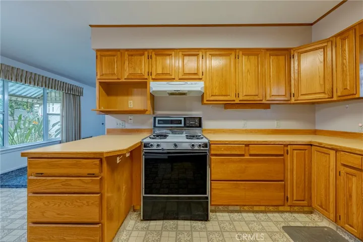 1665 Patricia, Merced, California 95340