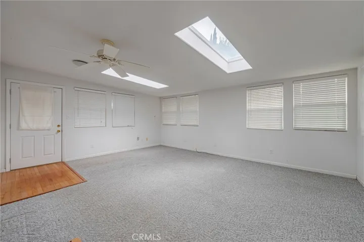 1665 Patricia, Merced, California 95340