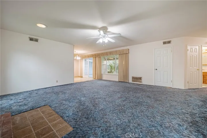 1665 Patricia, Merced, California 95340