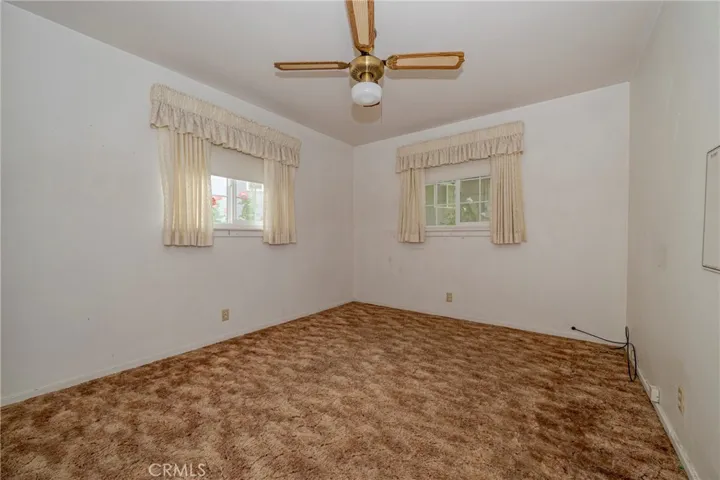 1665 Patricia, Merced, California 95340