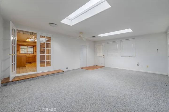 1665 Patricia, Merced, California 95340