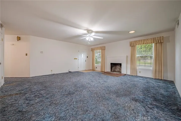 1665 Patricia, Merced, California 95340