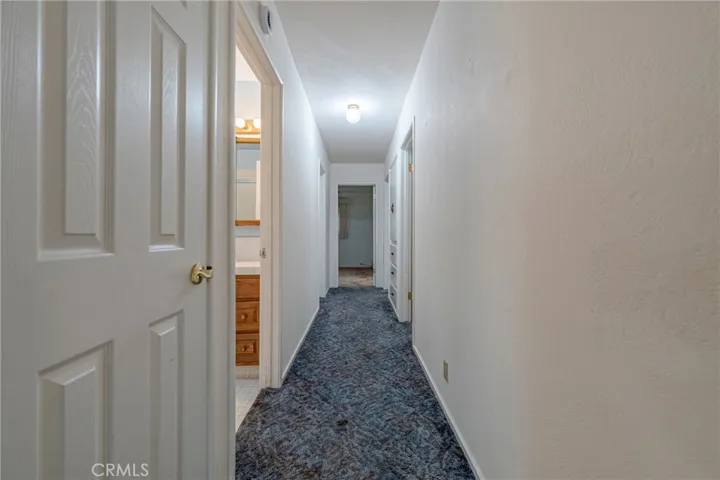 1665 Patricia, Merced, California 95340