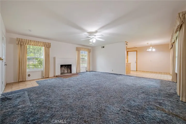 1665 Patricia, Merced, California 95340