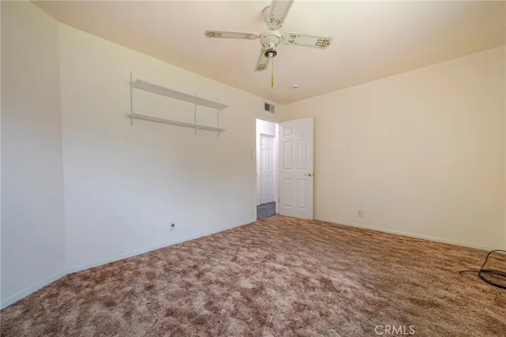 1665 Patricia, Merced, California 95340