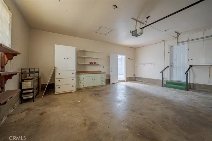 1665 Patricia, Merced, California 95340