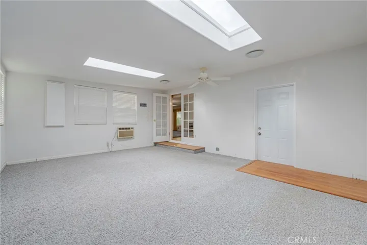 1665 Patricia, Merced, California 95340