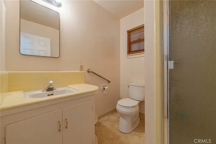 1665 Patricia, Merced, California 95340