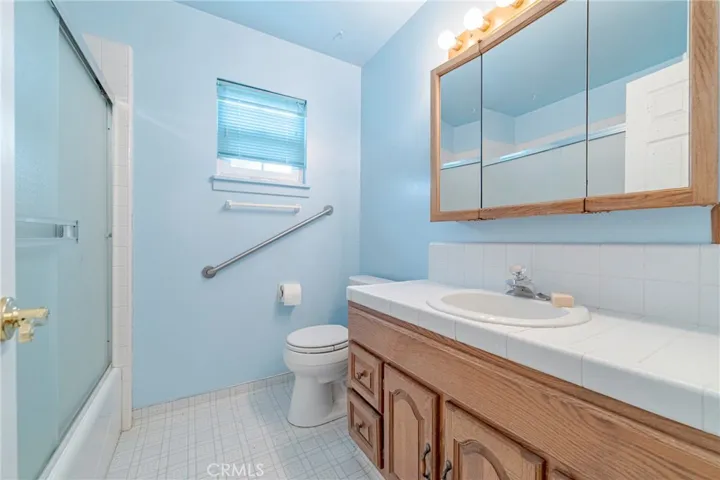 1665 Patricia, Merced, California 95340