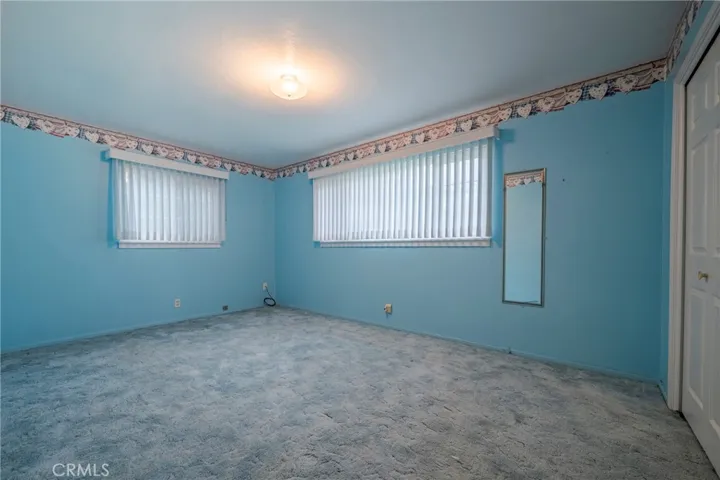 1665 Patricia, Merced, California 95340