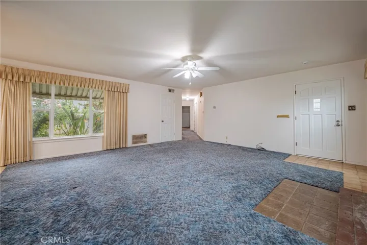 1665 Patricia, Merced, California 95340