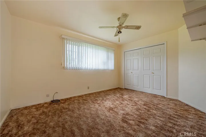 1665 Patricia, Merced, California 95340