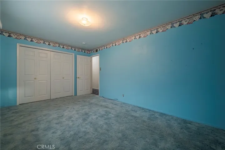 1665 Patricia, Merced, California 95340