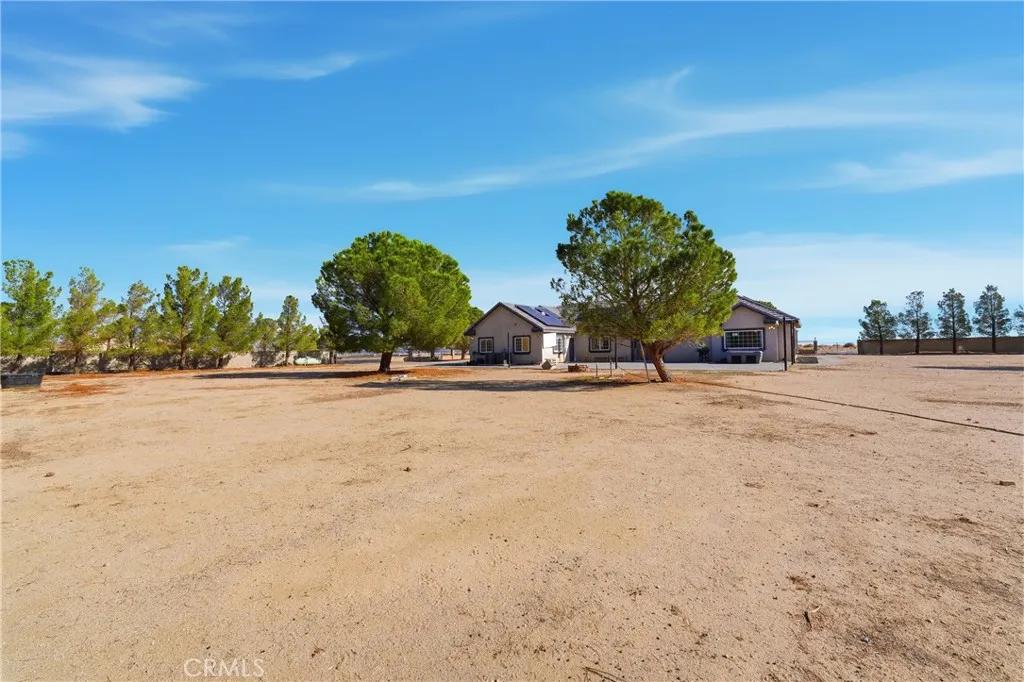 49239 80th Street W, Lancaster, California 93536 home-pic-56