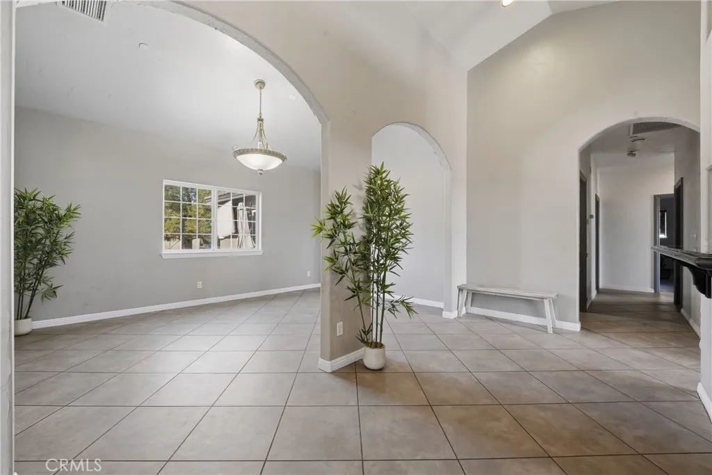 49239 80th Street W, Lancaster, California 93536 home-pic-22