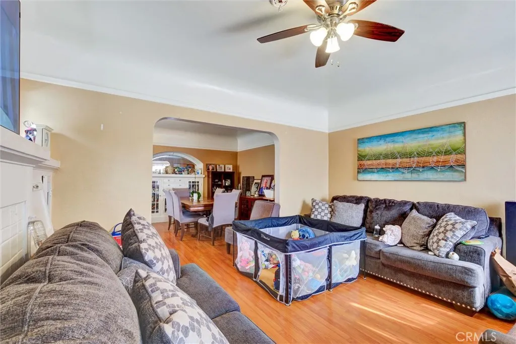 2811 -2813 E Boulder Street, Los Angeles, California 90033 home-pic-22