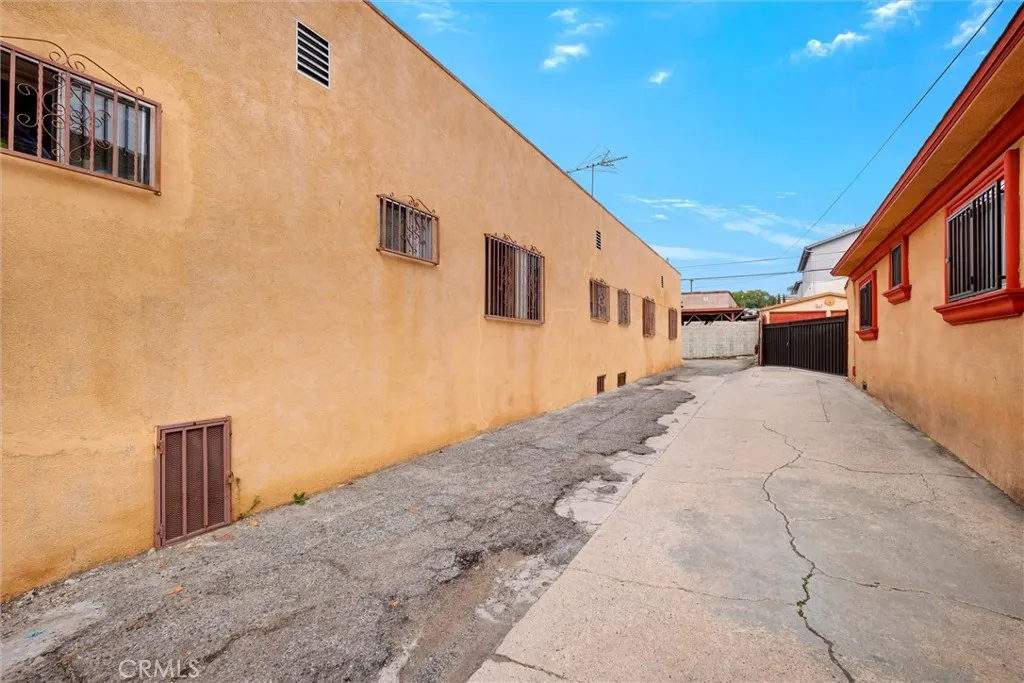 2811 -2813 E Boulder Street, Los Angeles, California 90033 home-pic-43