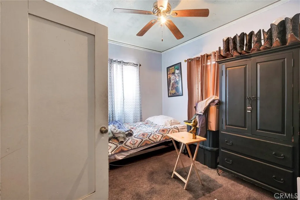 2811 -2813 E Boulder Street, Los Angeles, California 90033 home-pic-36