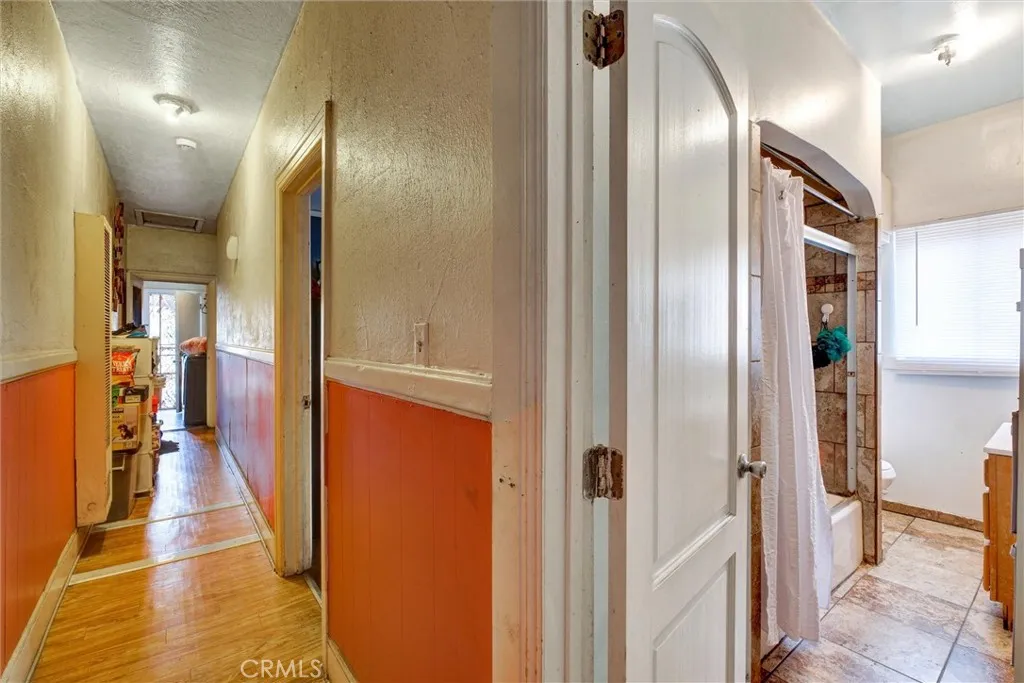 2811 -2813 E Boulder Street, Los Angeles, California 90033 home-pic-32