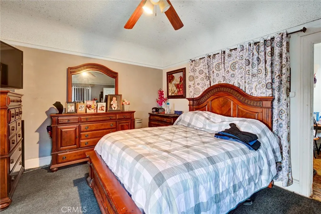 2811 -2813 E Boulder Street, Los Angeles, California 90033 home-pic-27