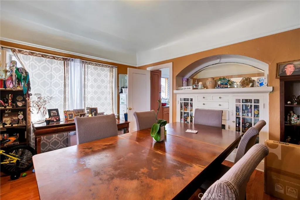 2811 -2813 E Boulder Street, Los Angeles, California 90033 home-pic-7