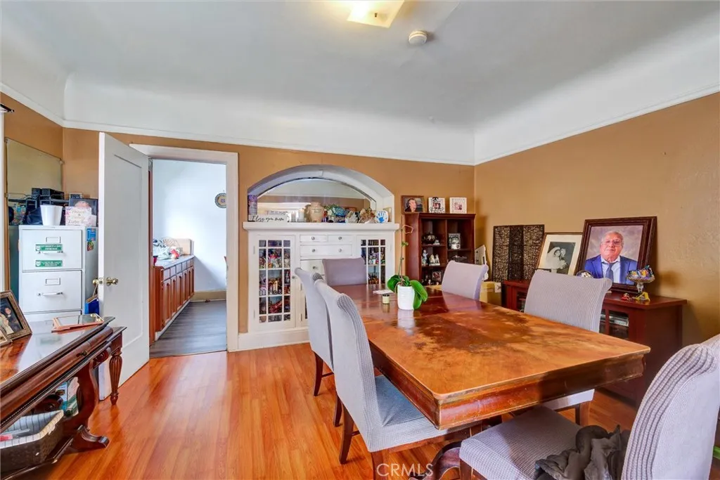 2811 -2813 E Boulder Street, Los Angeles, California 90033 home-pic-6