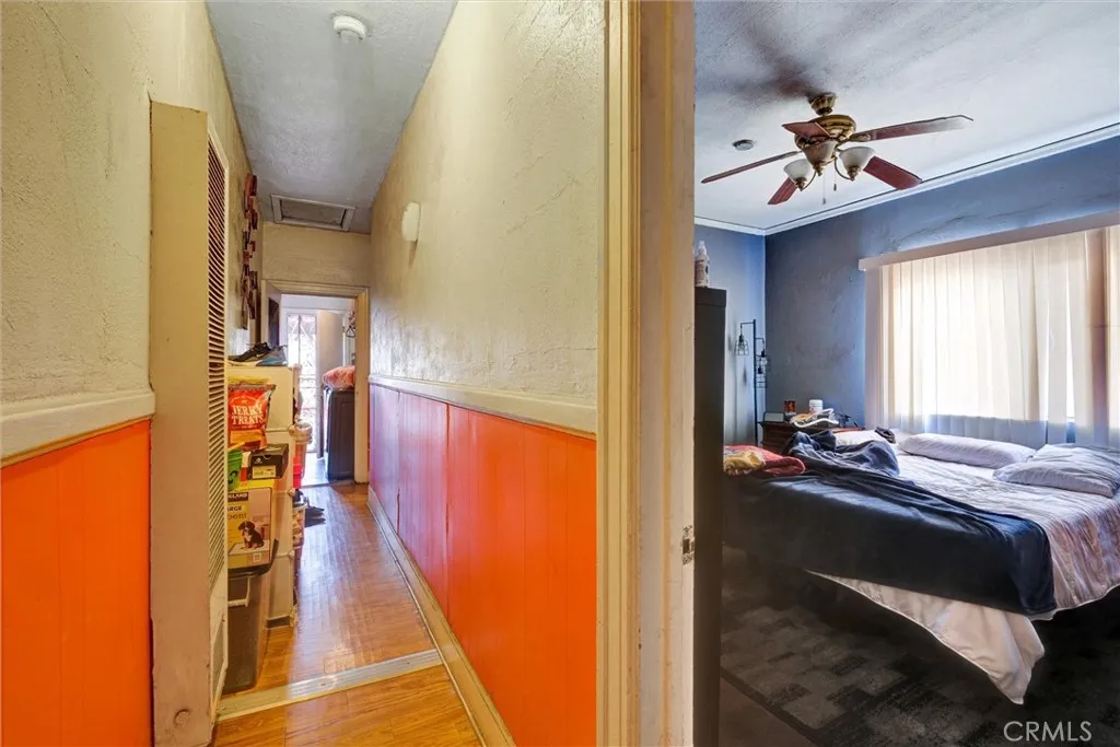 2811 -2813 E Boulder Street, Los Angeles, California 90033 home-pic-34