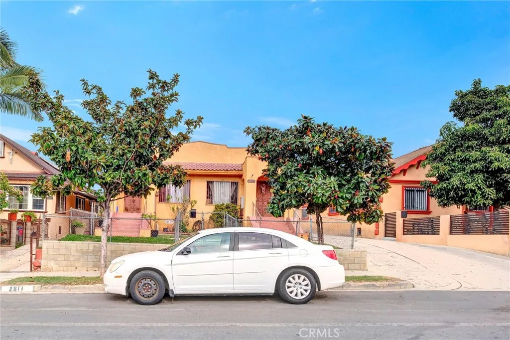 2811 -2813 E Boulder Street, Los Angeles, California 90033 home-pic-3