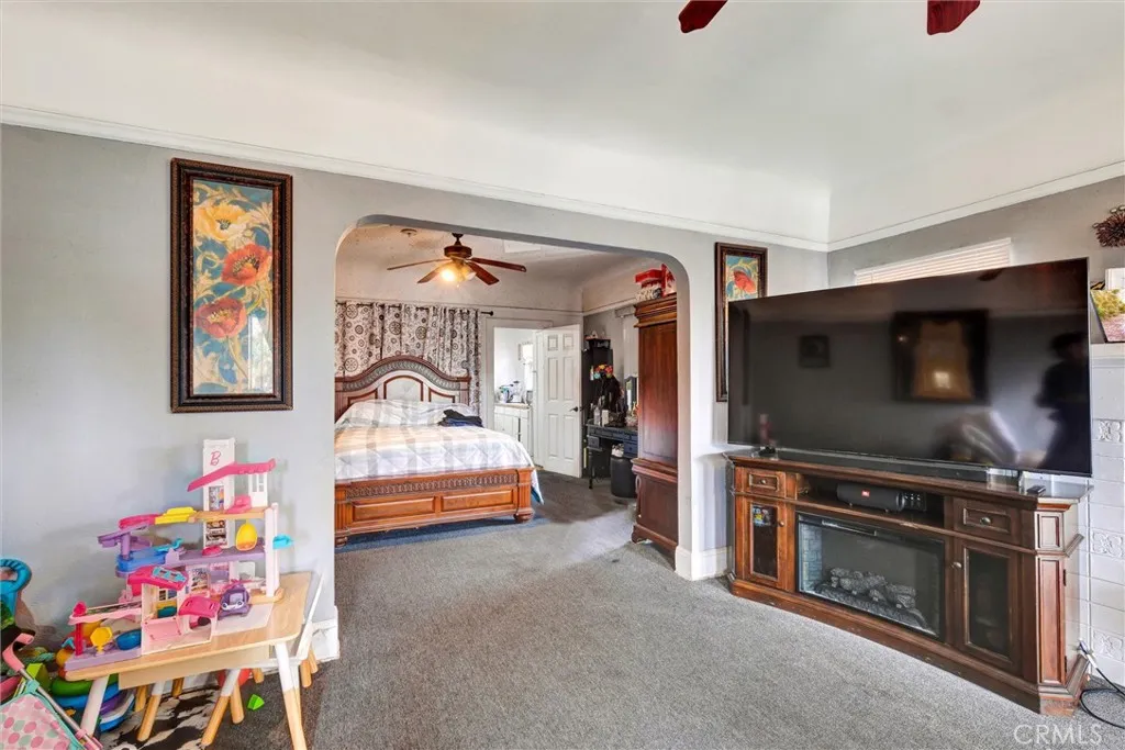 2811 -2813 E Boulder Street, Los Angeles, California 90033 home-pic-25
