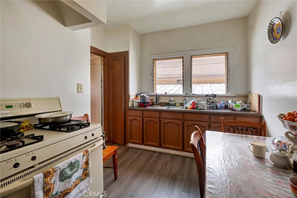 2811 -2813 E Boulder Street, Los Angeles, California 90033 home-pic-10