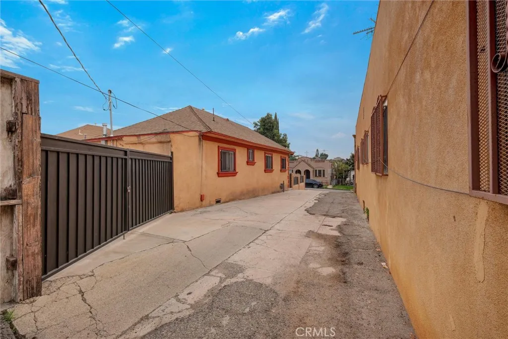 2811 -2813 E Boulder Street, Los Angeles, California 90033 home-pic-41