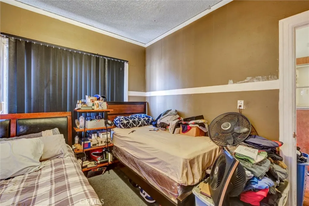 2811 -2813 E Boulder Street, Los Angeles, California 90033 home-pic-19