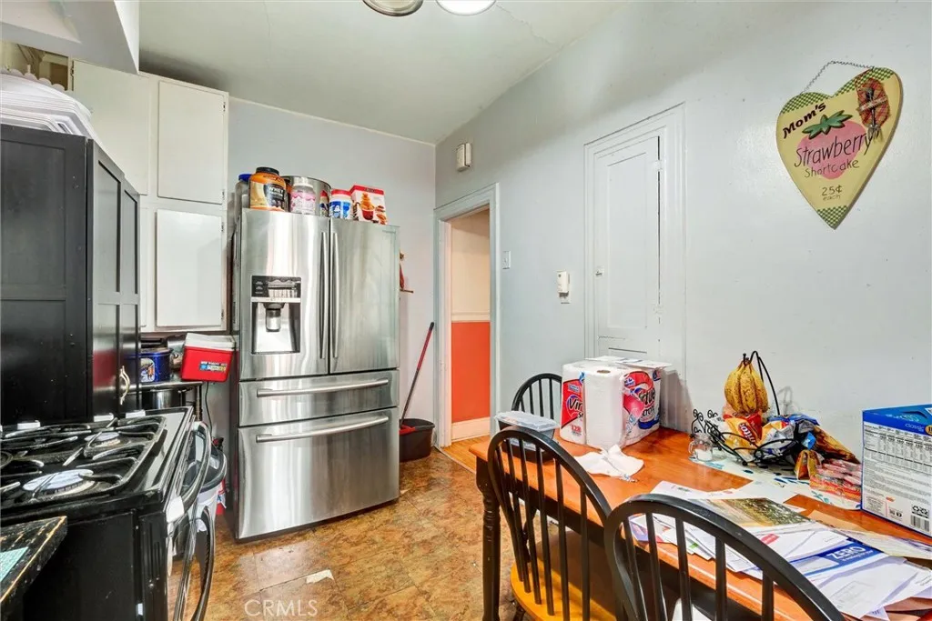 2811 -2813 E Boulder Street, Los Angeles, California 90033 home-pic-30